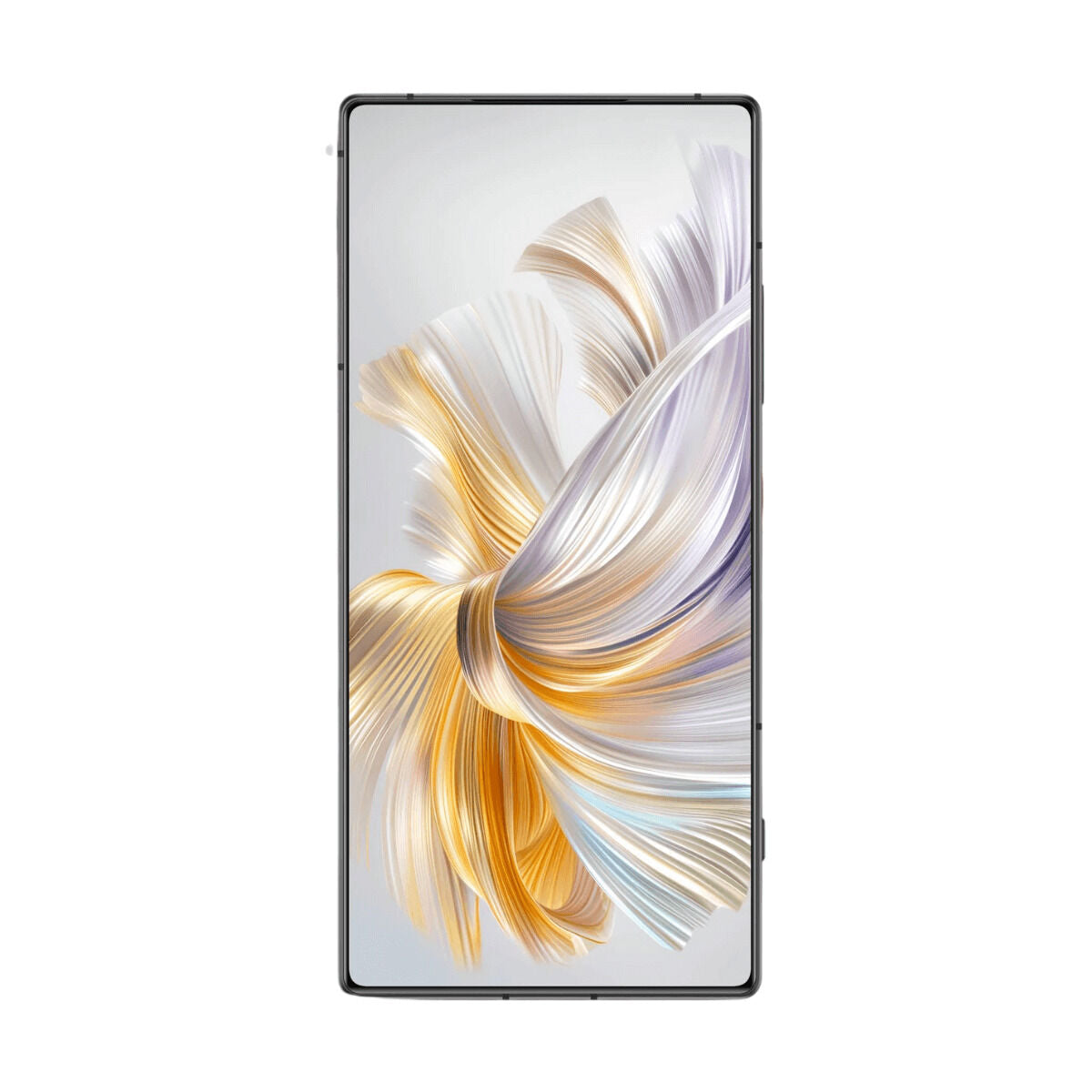 V4H8AA8505F29B42E57AAA18106C1BB6B1DR7509942P2