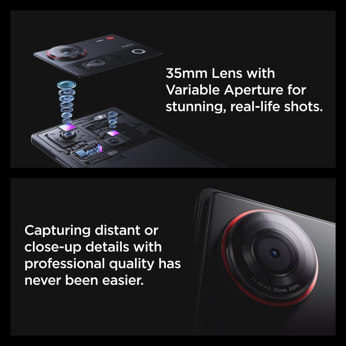 V4H2C617C828EB71EF31506749FAB5ED203R7509951P10