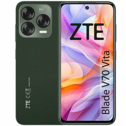 V7H3EB488EC573517EFEC6C05B8791D0EDBR7014304P1