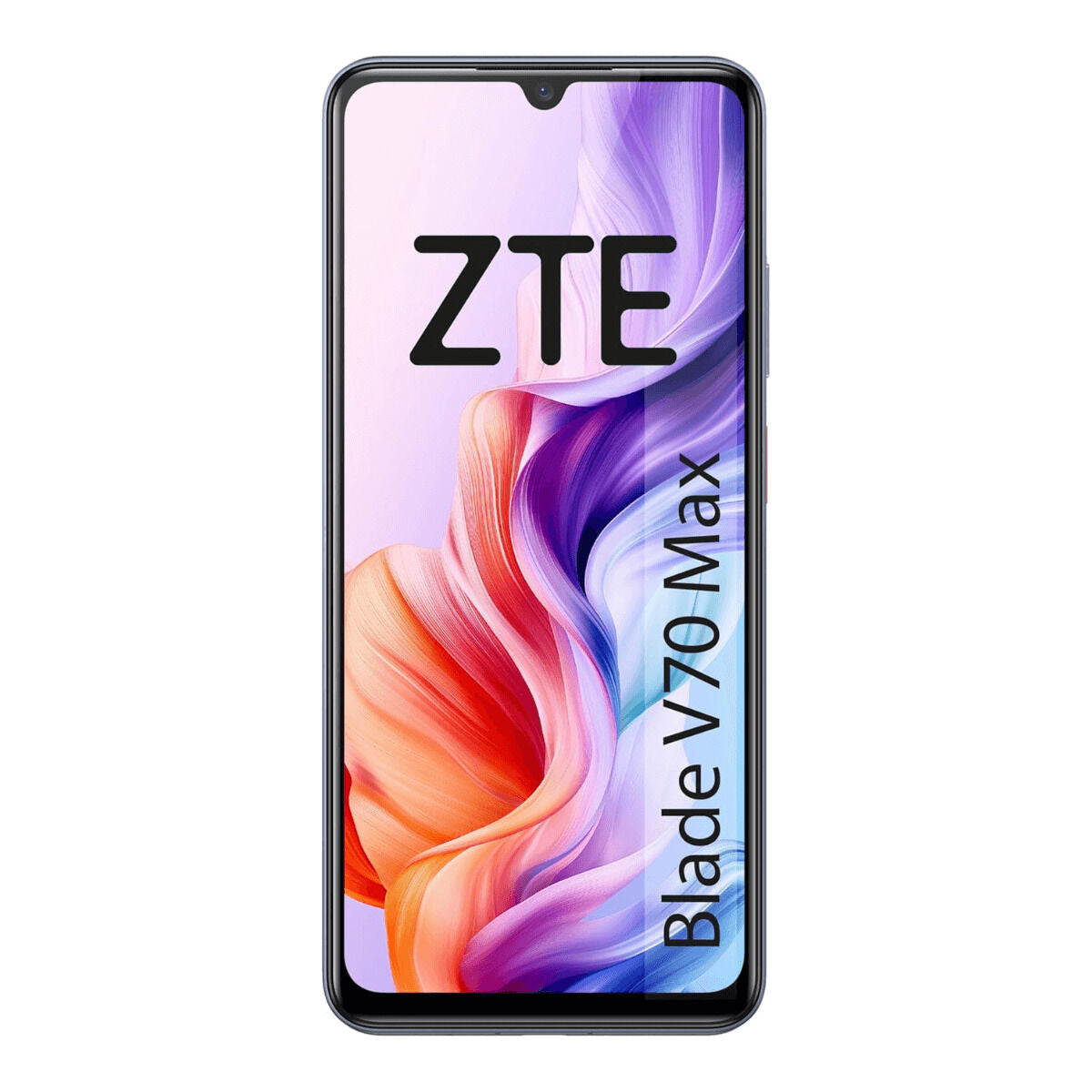 V3H523C9EE26A6AB09E631D204DB6F26CE1R7562963P2