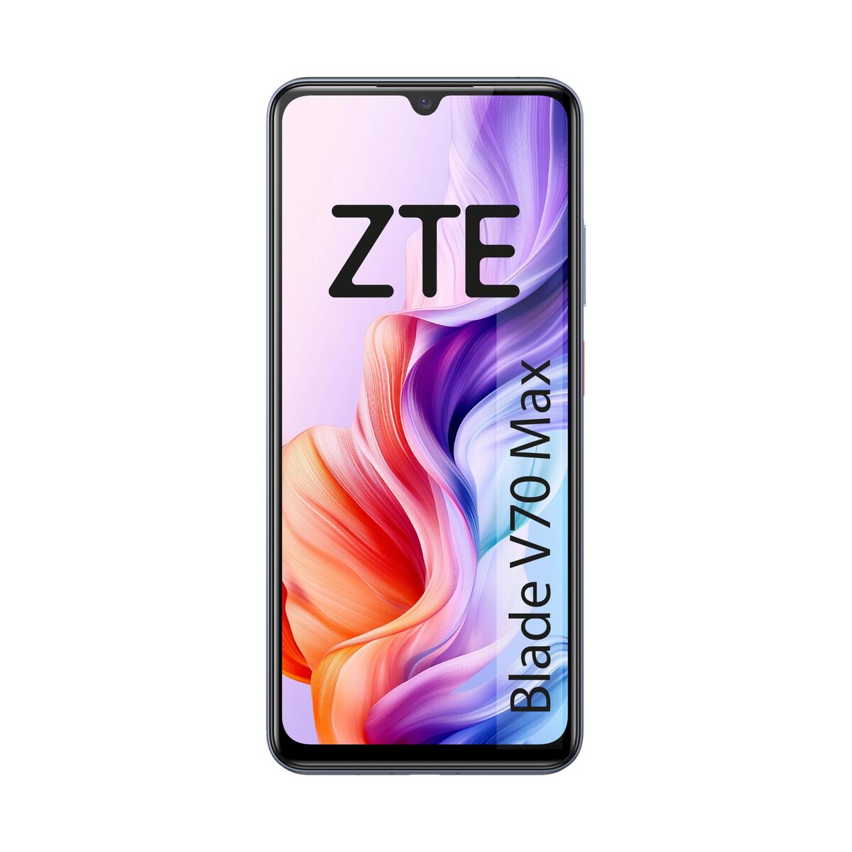 V3H4DDBA1E08EC779D56463C853ADFDD19BR7562993P10