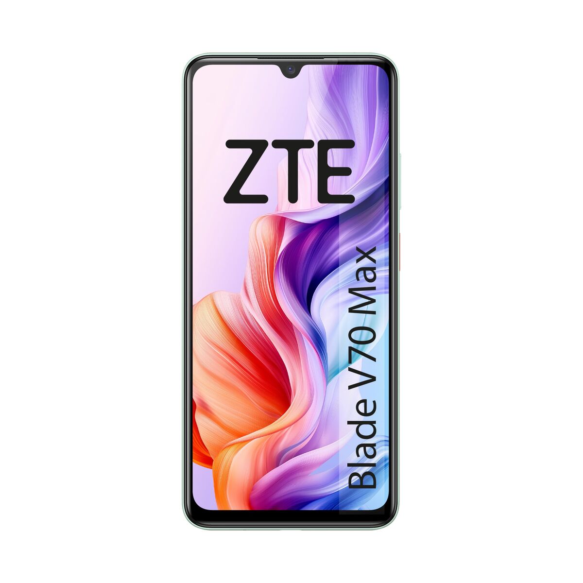 V3HAB0D4FDF616DD6AB0B9EE7B1CA5655A7R7562980P10