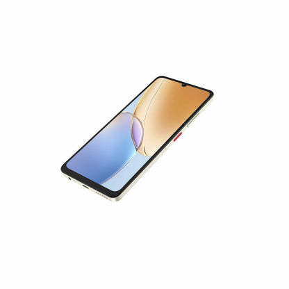 V2H80D6F99577C93BCE11E13B1D42E1A2F8R6798243P4