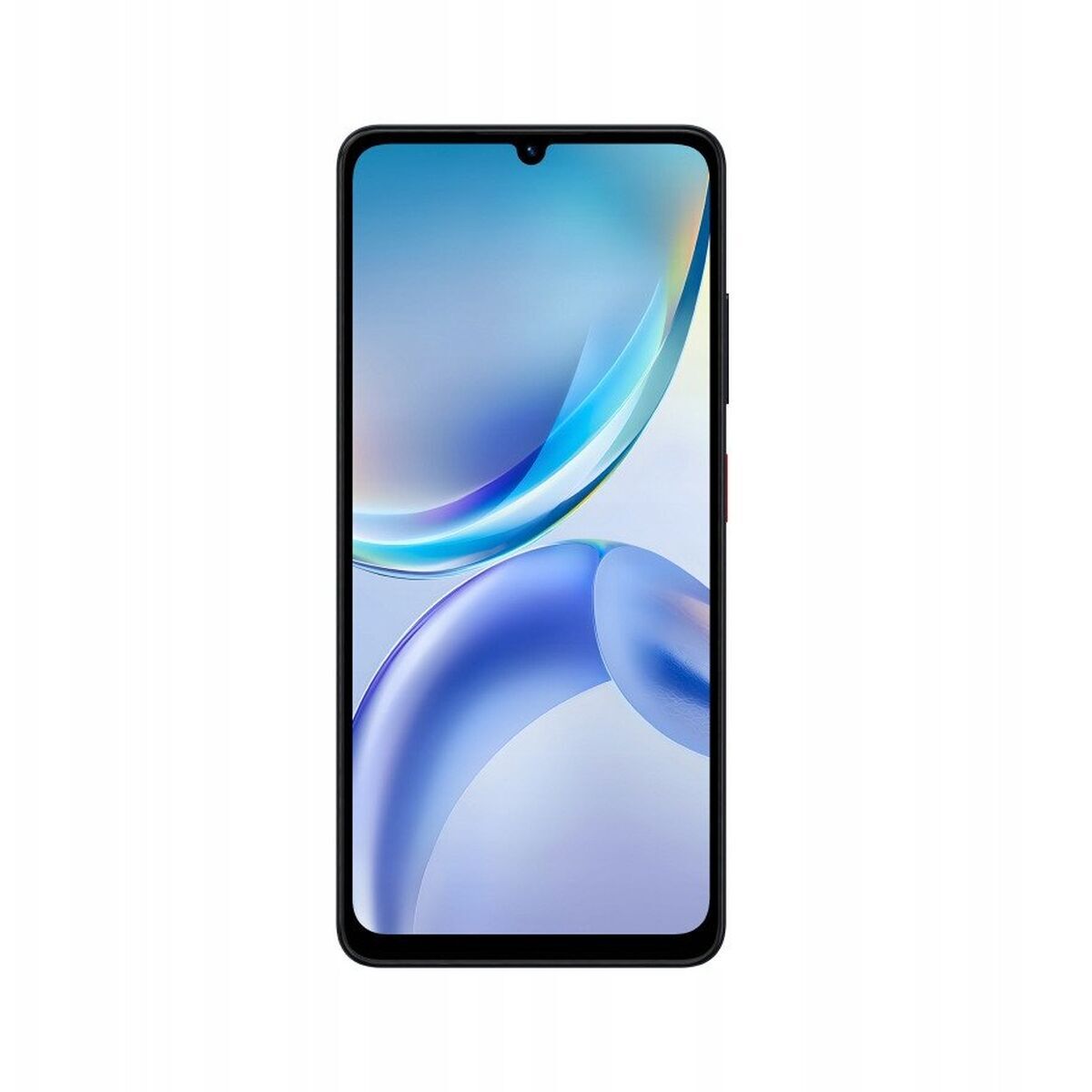 V2H20D1418AD2DA3A1255E69E76491054F5R7601014P2