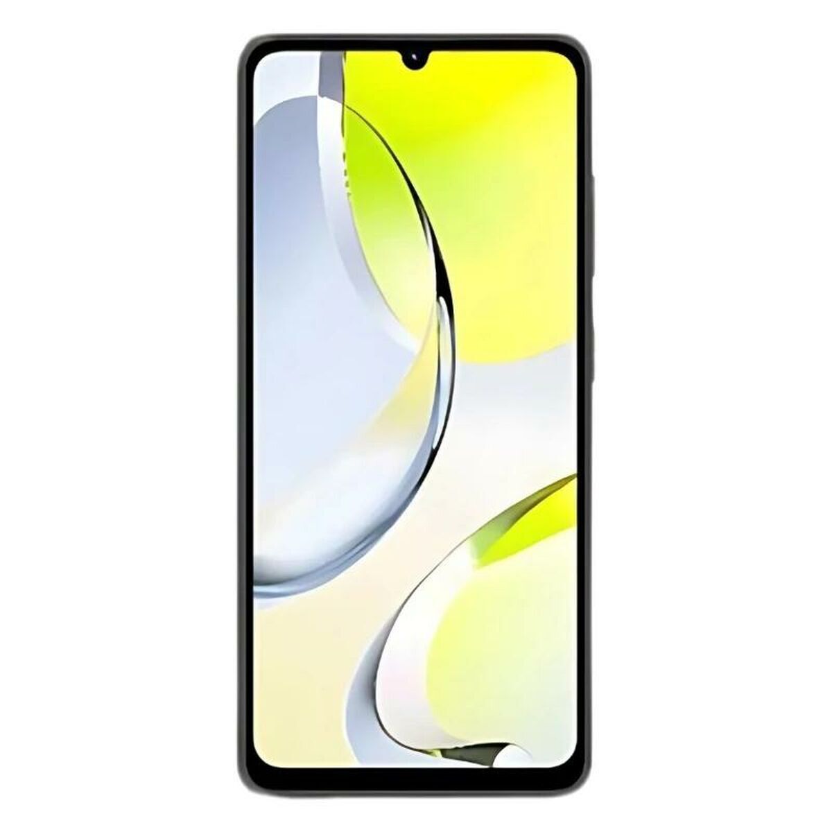 V4H0A50E17E0DBA3E7B7415CF29205D4E08R6802148P3