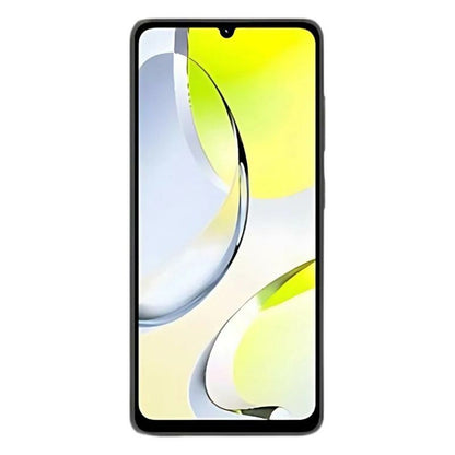 V4H0A50E17E0DBA3E7B7415CF29205D4E08R6802148P3