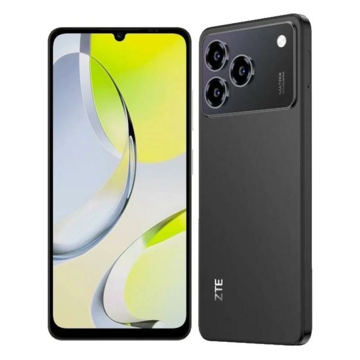 V4H1D1C3221D8BAAA064CC6FA6AA74D0859R6813539P3