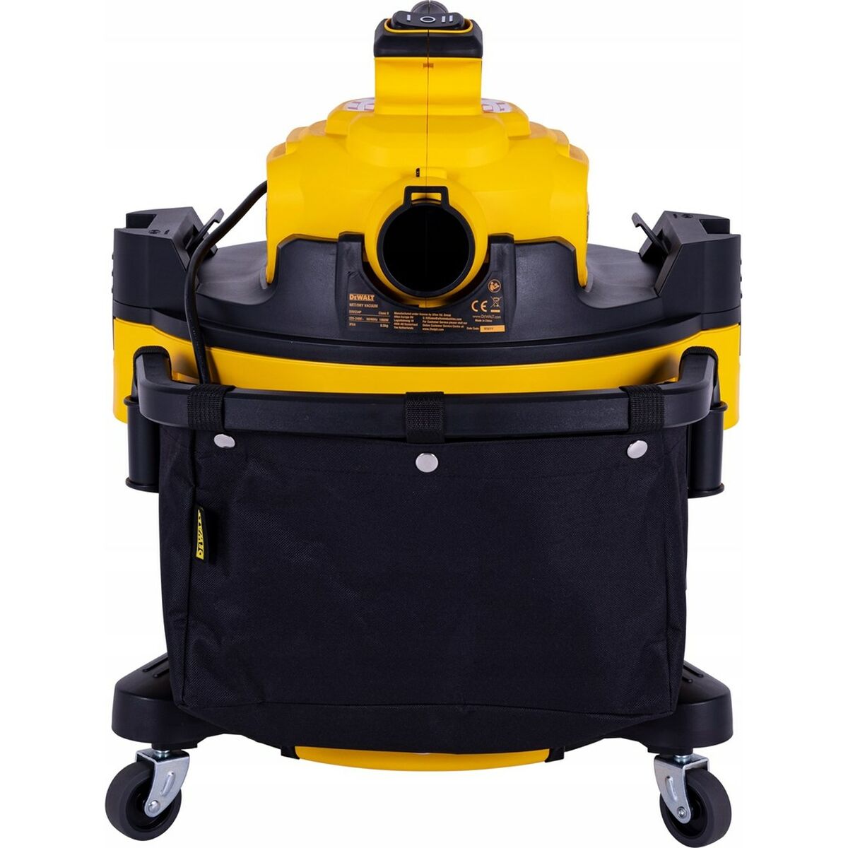 V9H7CDD8562378F365BE8490BE30EE40FA4R6511373P10