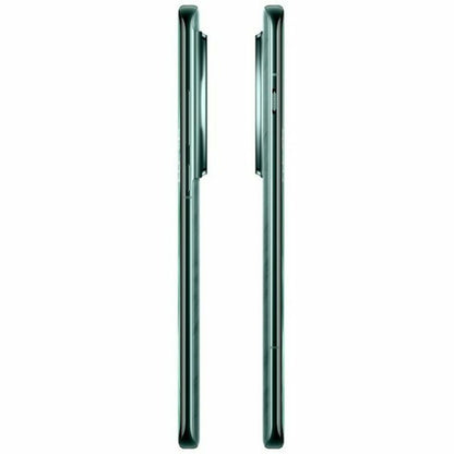 V3H7DB47111F0D9BF66DCBE727B5E5F0EC6R5763620P8