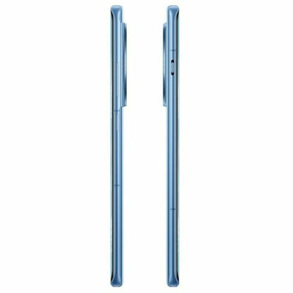 V5H2F832225370C6EB59EC688B0C3670553R5325563P7