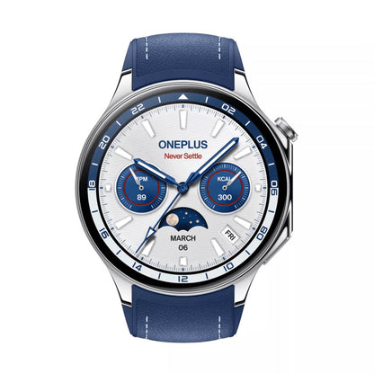 V7H902A6560FE2A70941A717FBEB4FE5B71R5371625P2