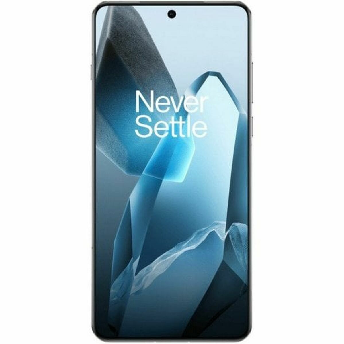 V3H4A315EE547845D6586D7A1446090652AR6222440P2