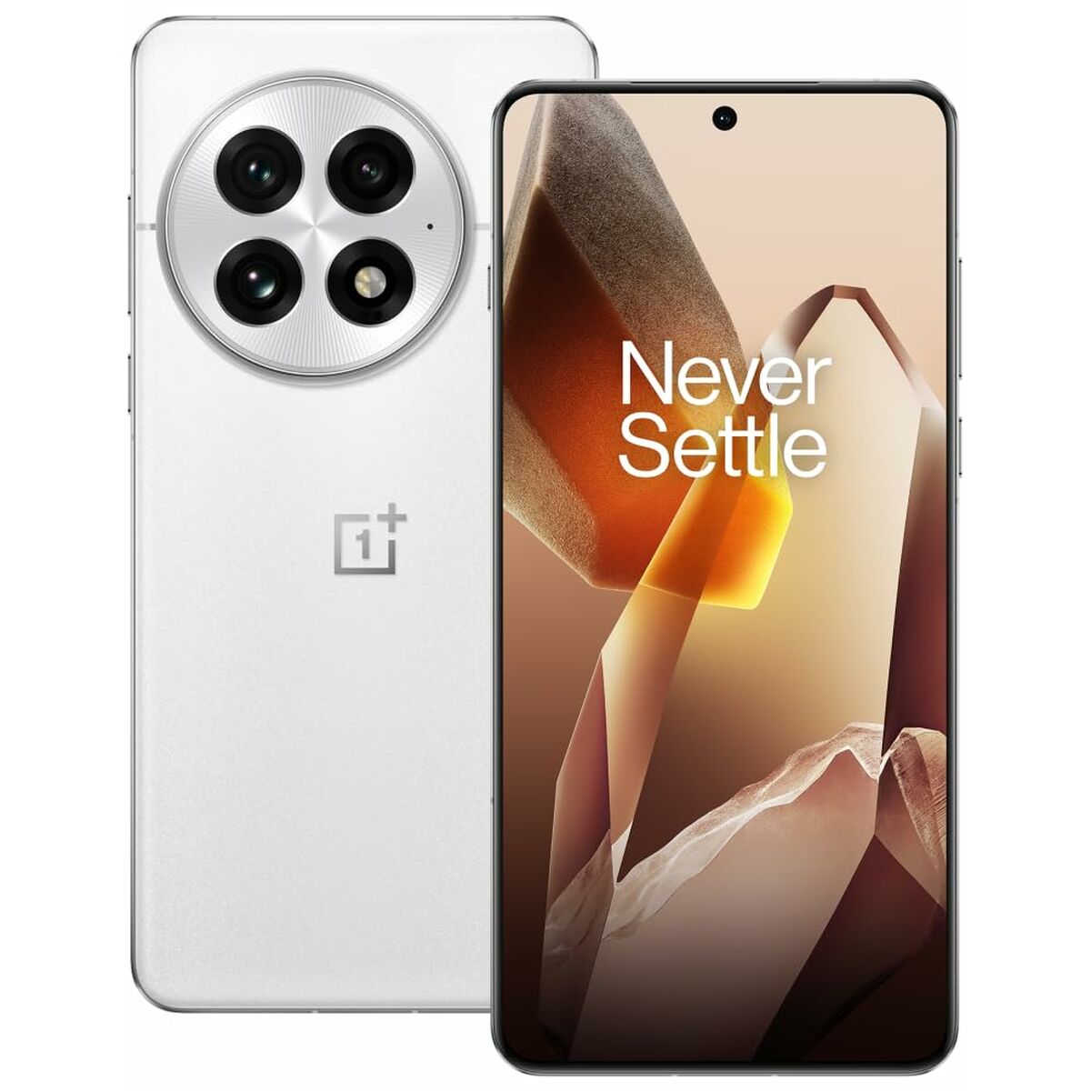 V4H22E19AEF761DB137B3438A24AD212890R5594158P2