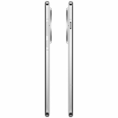 V4HF661A792B1E8322B235C84223AA932D6R5594162P4