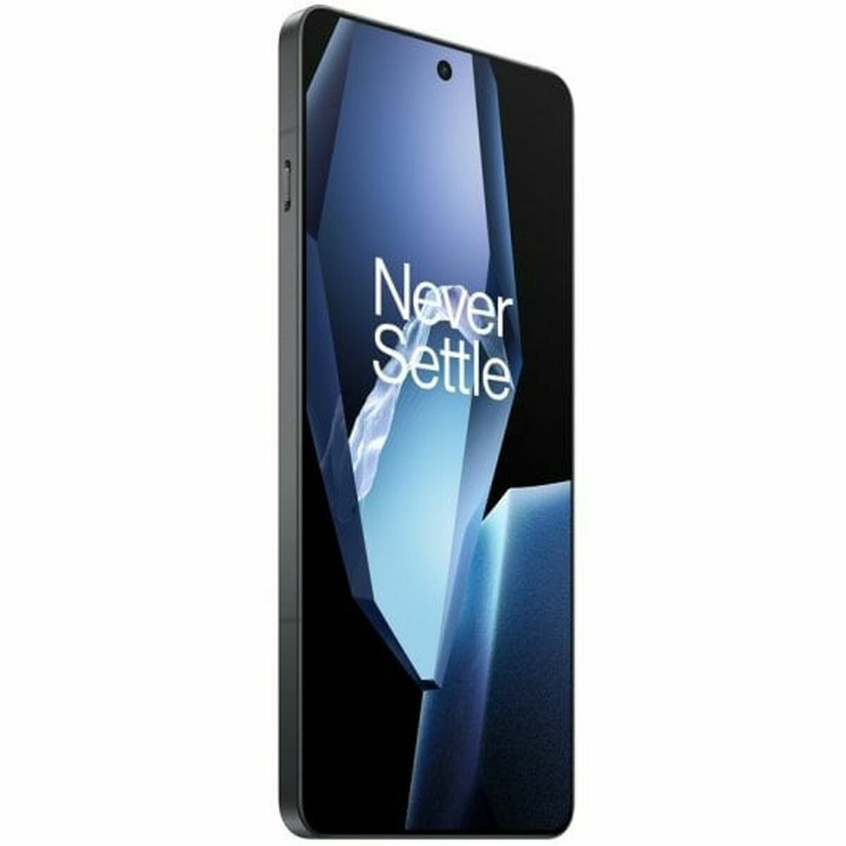 V5H9A1F668C0D339917E5A3C312E7F8EAEBR6660412P3