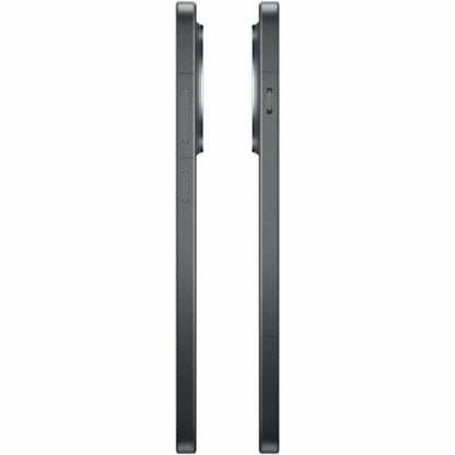 V5H533BE402626888737AD9FE1A9B4FB4D8R6660417P8