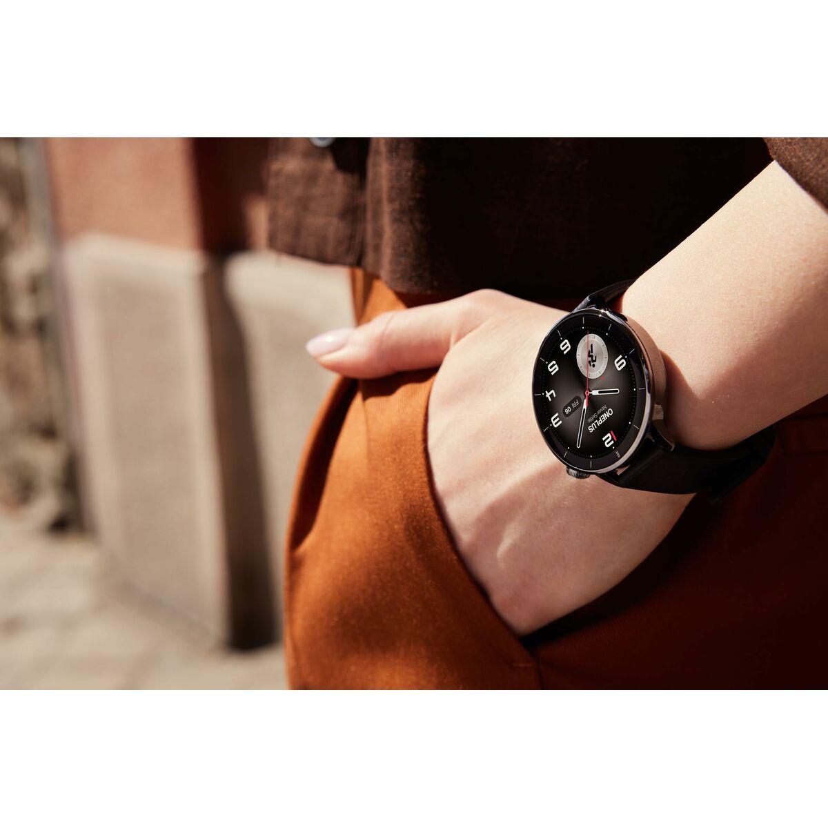 V4HF756224D45F478A7F3C1C7AE8EBA0F2ER6853979P7