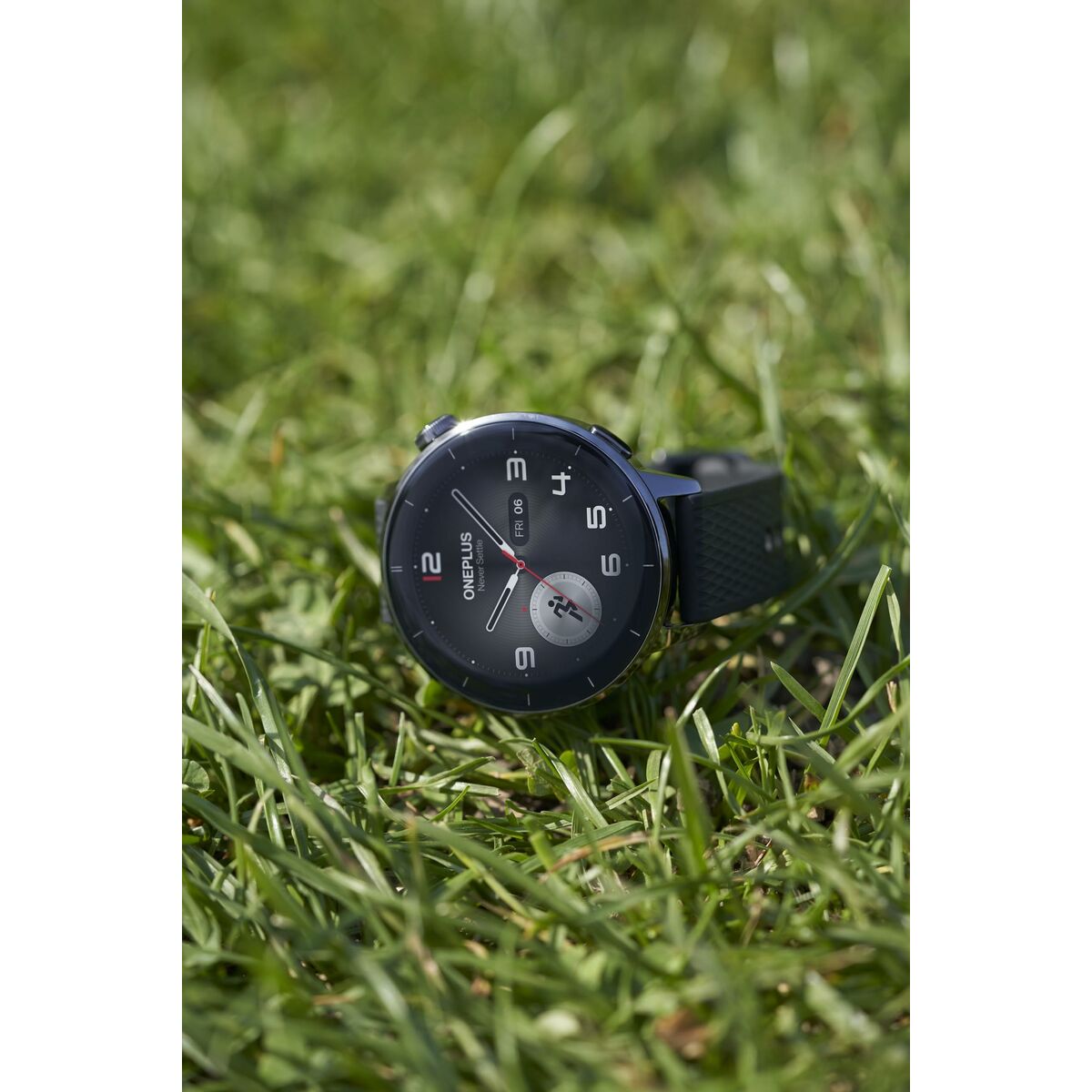 V4H5BEBCA5CC4048EFA78256DE9239556F7R6853982P10