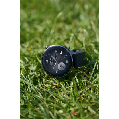 V4H5BEBCA5CC4048EFA78256DE9239556F7R6853982P10