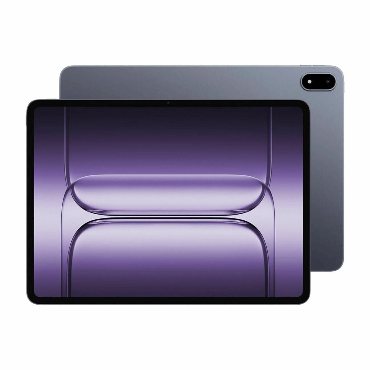 V5HAED74FEF22F5393DF166A5DDCE0AE64FR6422056P1