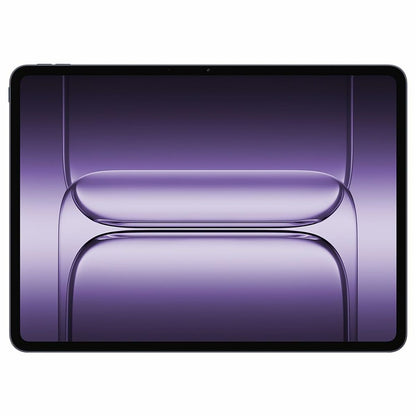 V5H482C73E1DEF1B3F3A7575891B78A1123R6422077P8