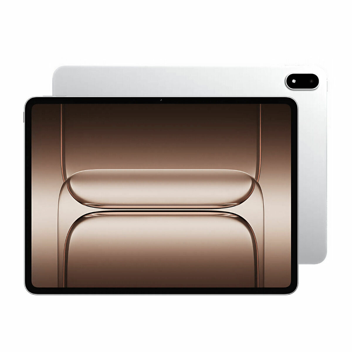 V8HEB90A3AA5D5A3E3B19BF5EF7A87B71C0R6227816P1