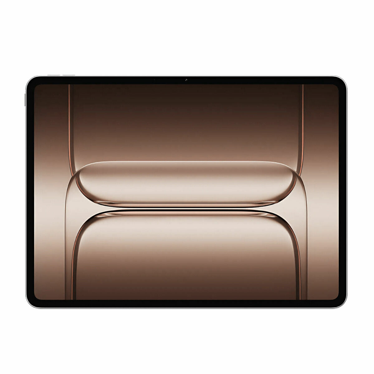 V8H02F2106CFCA632DAEF2C6F8A9C95FE3DR6227821P6