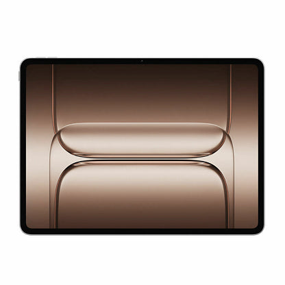 V8H02F2106CFCA632DAEF2C6F8A9C95FE3DR6227821P6