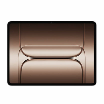 V8H460D6396AE31EBC415550721885DCD75R6227819P4