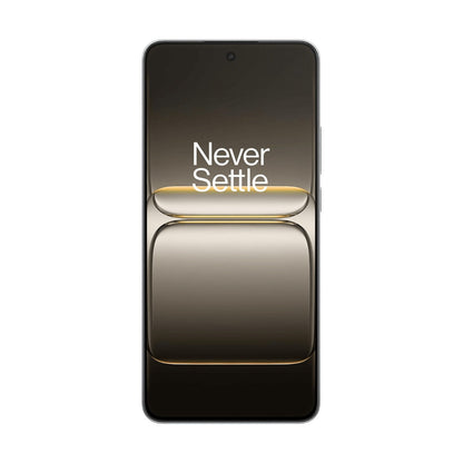 V2HC442CE33FEE1326F3695D18F8CC6BE8FR7612466P2