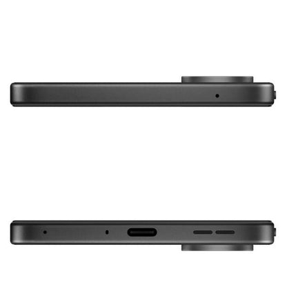 V3H7ABB68FC1114FF3F99ACBF3C2A8ECA2FR6646852P2