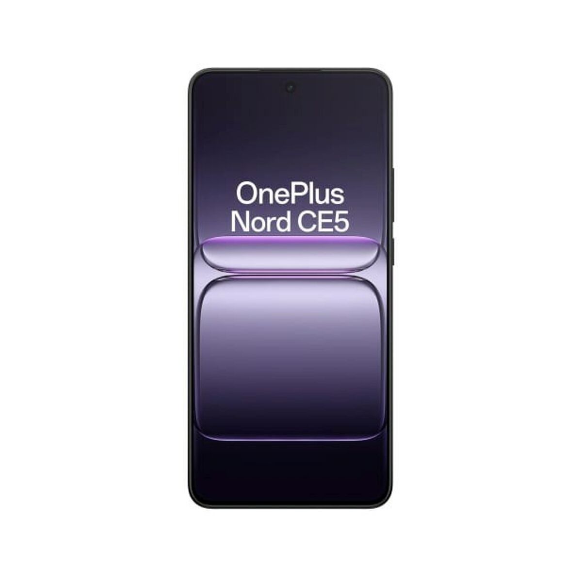 V5HBD39389CD3F6806C29BB61478C8BDFDCR6646854P3