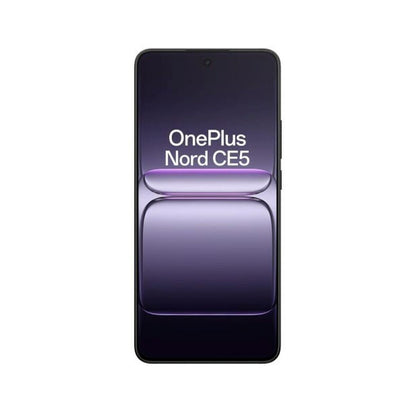 V5HBD39389CD3F6806C29BB61478C8BDFDCR6646854P3