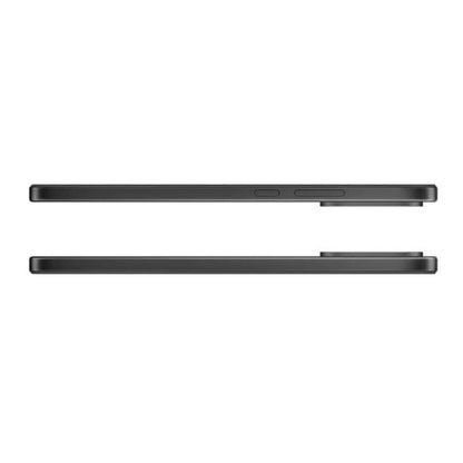 V5H76323B3114CD540BD8D6FE2711744932R6646861P8