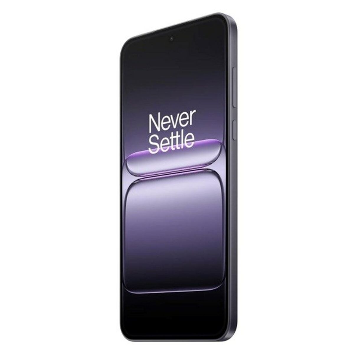 V3H5BC59B89837400ABB385F13A33C31B96R6651235P3