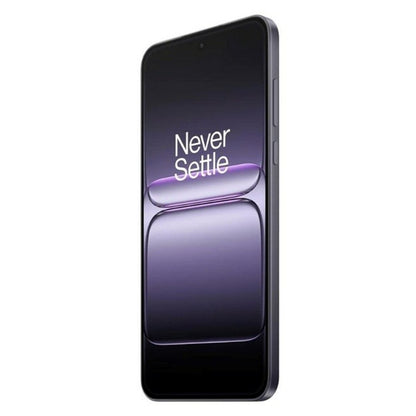 V3H5BC59B89837400ABB385F13A33C31B96R6651235P3