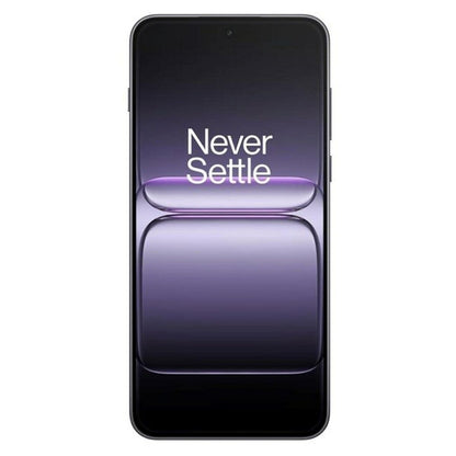 V3H1DCD399490FC6DA75721DB3BC1D359D6R6651237P4