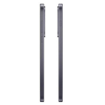 V3H3B156860E2BFCC7E7A842BF1202FC7B6R6651254P9