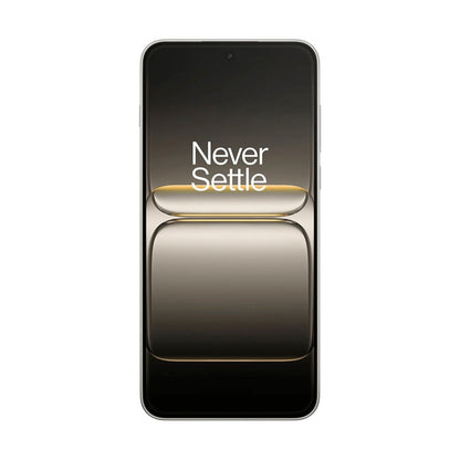 V4H17A8C6FA3564DAEEFE57081258C884CBR7546867P2