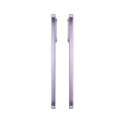 V3HBF2F50CADCB1BD0EBAAA316CC38A5D77R7575890P10