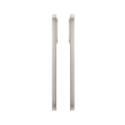 V3H2DD3A7095778AAC4CE10909F49BBB070R7575875P10