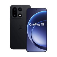 V3HB41F1EFD03FACF11CEDB04152FAE836FR7575813P1