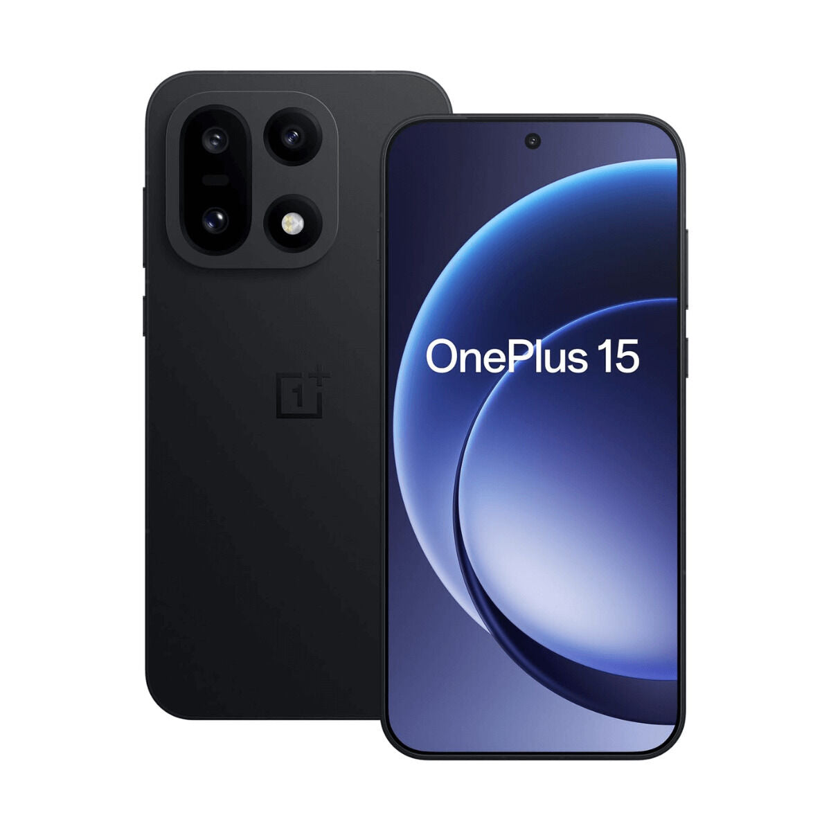 V3HB41F1EFD03FACF11CEDB04152FAE836FR7575813P1