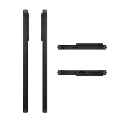 V3H80FE32EA01755574ECDBE88EB619623FR7575826P8