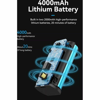 V6H16AB56BC5D3B8F82F664725A3F86B64ER4394290P5