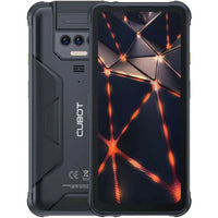 V8HA2DF8B9C3F039C1FE42B11904CDD3C3ER3249038P1