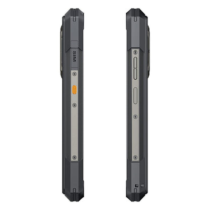 V2H6FBD351405303281E9C1D7D107984831R7798609P2