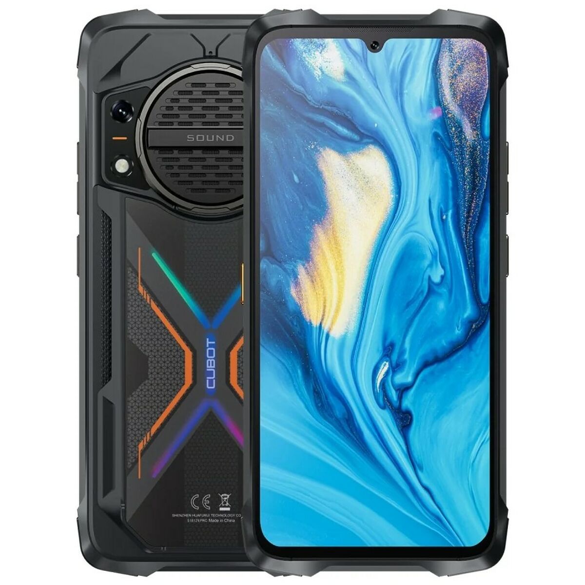 V5HF1DE0C991CFA09E2B5423290C32922BER5582785P1