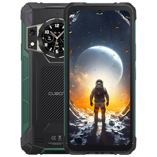 V3H291F1639E74876B8478D7C42CDCDA842R5582783P1