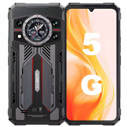 V4H7936EFCFFAEF061CD86FF109B132C5E3R7188296P2